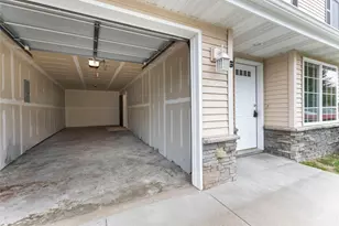 315 Roosevelt St S, Cambridge, MN 55008 - Photo 28