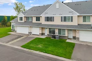 315 Roosevelt St S, Cambridge, MN 55008 - Photo 1
