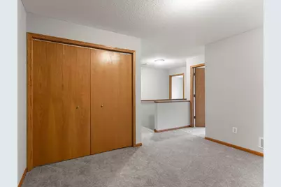 315 Roosevelt Street S #G, Cambridge, MN 55008 - Photo 10