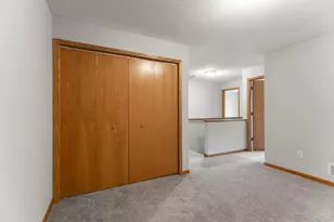 315 Roosevelt St S, Cambridge, MN 55008 - Photo 10