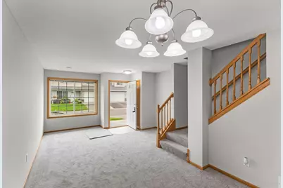 315 Roosevelt Street S #G, Cambridge, MN 55008 - Photo 4