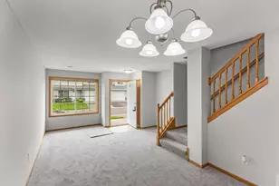 315 Roosevelt St S, Cambridge, MN 55008 - Photo 4