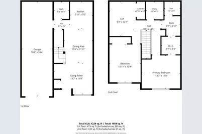 315 Roosevelt Street S #G, Cambridge, MN 55008 - Photo 30