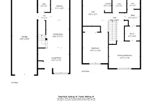 315 Roosevelt St S, Cambridge, MN 55008 - Photo 30