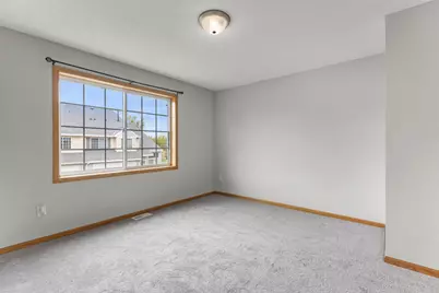 315 Roosevelt Street S #G, Cambridge, MN 55008 - Photo 14