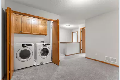 315 Roosevelt Street S #G, Cambridge, MN 55008 - Photo 12