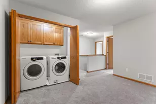 315 Roosevelt St S, Cambridge, MN 55008 - Photo 12