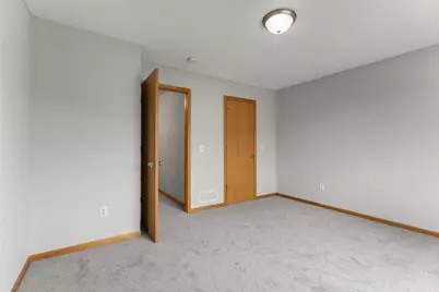315 Roosevelt Street S #G, Cambridge, MN 55008 - Photo 16