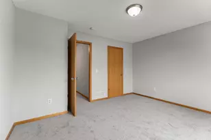 315 Roosevelt St S, Cambridge, MN 55008 - Photo 16