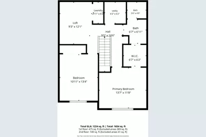 315 Roosevelt Street S #G, Cambridge, MN 55008 - Photo 32