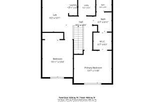 315 Roosevelt St S, Cambridge, MN 55008 - Photo 32