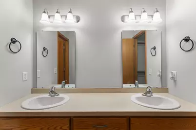 315 Roosevelt Street S #G, Cambridge, MN 55008 - Photo 20