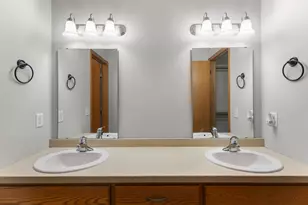 315 Roosevelt St S, Cambridge, MN 55008 - Photo 20