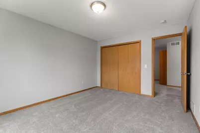 315 Roosevelt Street S #G, Cambridge, MN 55008 - Photo 22