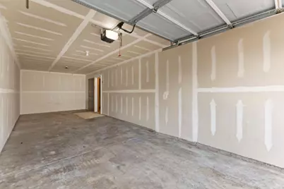 315 Roosevelt Street S #G, Cambridge, MN 55008 - Photo 26