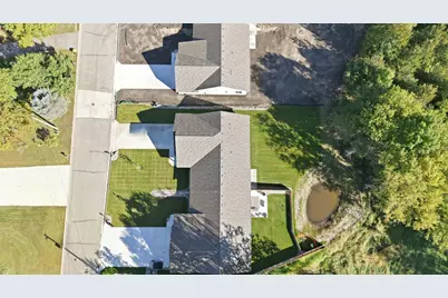 115 NW Pine, New London, MN 56273 - Photo 14
