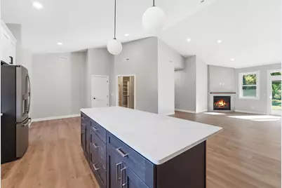 115 NW Pine, New London, MN 56273 - Photo 18