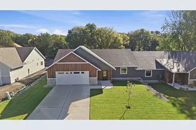 115 NW Pine, New London, MN 56273 - Photo 4
