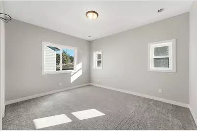 115 NW Pine, New London, MN 56273 - Photo 22