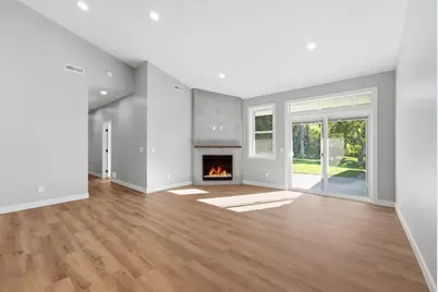 115 NW Pine, New London, MN 56273 - Photo 20