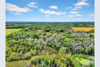 122Xx-140 Maxwell, Chisago City, MN 55013 - Photo 16