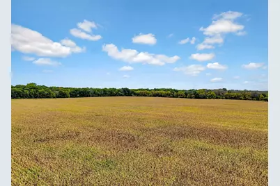 122Xx-140 Maxwell, Chisago City, MN 55013 - Photo 1
