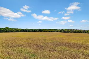 122Xx-140 Maxwell, Chisago City, MN 55013 - Photo 1