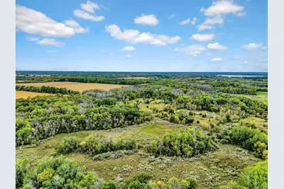 122Xx-140 Maxwell, Chisago City, MN 55013 - Photo 18