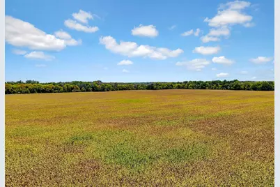 122Xx-140 Maxwell, Chisago City, MN 55013 - Photo 10