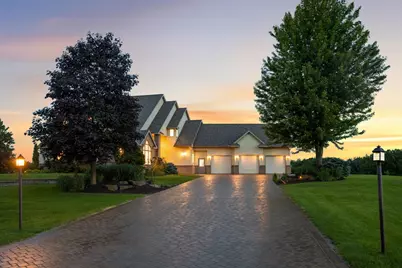 9721 Frontier Lane, Lakeville, MN 55044 - Photo 54