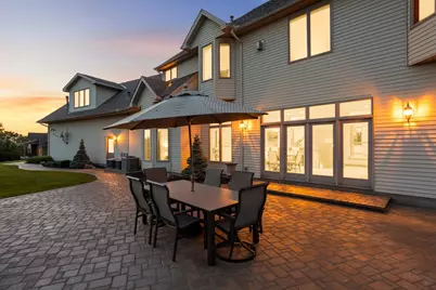 9721 Frontier Lane, Lakeville, MN 55044 - Photo 14