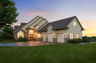 9721 Frontier Ln, Lakeville, MN 55044 - Photo 1