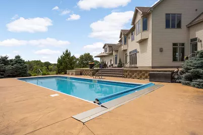 9721 Frontier Lane, Lakeville, MN 55044 - Photo 58