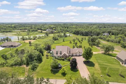 9721 Frontier Lane, Lakeville, MN 55044 - Photo 60