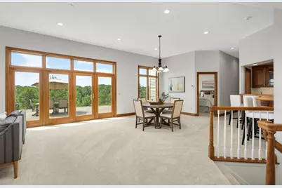 9721 Frontier Lane, Lakeville, MN 55044 - Photo 16
