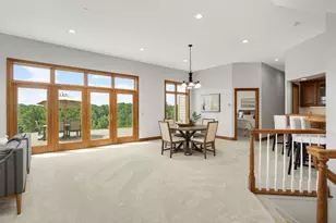 9721 Frontier Ln, Lakeville, MN 55044 - Photo 16