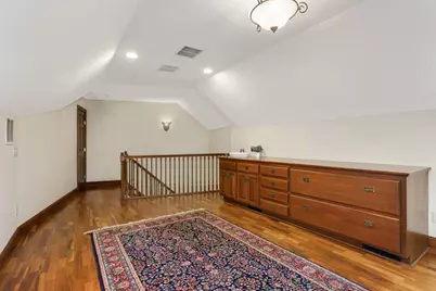 9721 Frontier Lane, Lakeville, MN 55044 - Photo 42