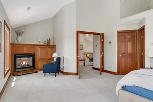 9721 Frontier Ln, Lakeville, MN 55044 - Photo 40