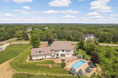 9721 Frontier Lane, Lakeville, MN 55044 - Photo 2