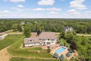 9721 Frontier Ln, Lakeville, MN 55044 - Photo 2