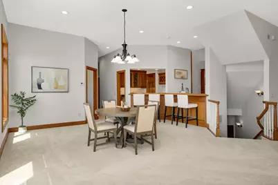 9721 Frontier Lane, Lakeville, MN 55044 - Photo 20
