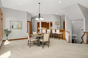 9721 Frontier Ln, Lakeville, MN 55044 - Photo 20