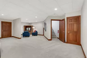 9721 Frontier Ln, Lakeville, MN 55044 - Photo 50