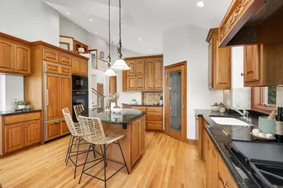 9721 Frontier Lane, Lakeville, MN 55044 - Photo 30