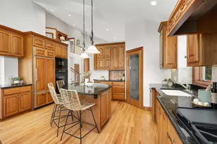 9721 Frontier Ln, Lakeville, MN 55044 - Photo 30