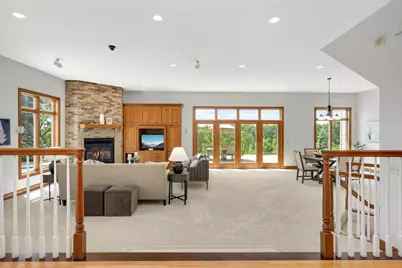 9721 Frontier Lane, Lakeville, MN 55044 - Photo 12
