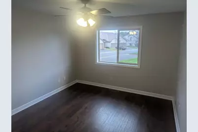 2765 230th Lane NW, Saint Francis, MN 55070 - Photo 10