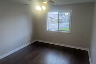 2765 230th Ln NW, Saint Francis, MN 55070 - Photo 10