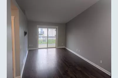 2765 230th Lane NW, Saint Francis, MN 55070 - Photo 4