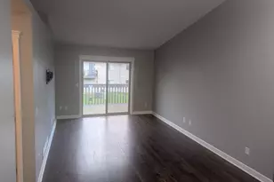 2765 230th Ln NW, Saint Francis, MN 55070 - Photo 4